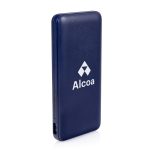 CoreCharge Multi-Charging Power Bank w/LED Flashlight (Factory Direct) 10-12 Weeks - 9