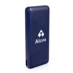 CoreCharge Multi-Charging Power Bank w/LED Flashlight - 9
