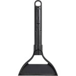 Ice Scraper Flashlight - 7