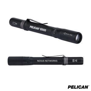 Pelican 5000 Personal Flashlight