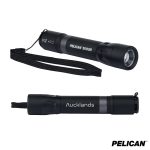 Pelican 5050R Rechargeable Flashlight