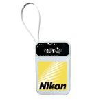 Battery Pack With Flash Light