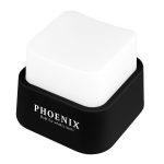 Rechargeable Mini Night Light - 2