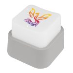 Rechargeable Mini Night Light - 4