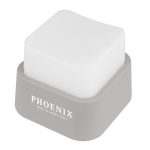 Rechargeable Mini Night Light - 5