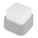 Rechargeable Mini Night Light - 6