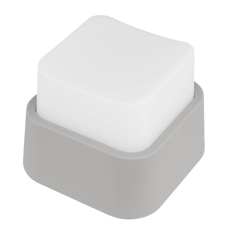 Rechargeable Mini Night Light - 6