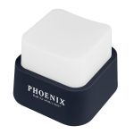 Rechargeable Mini Night Light - 7