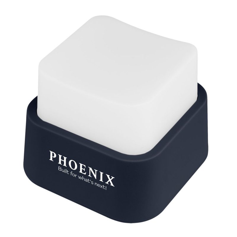 Rechargeable Mini Night Light - 7
