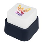 Rechargeable Mini Night Light - 8