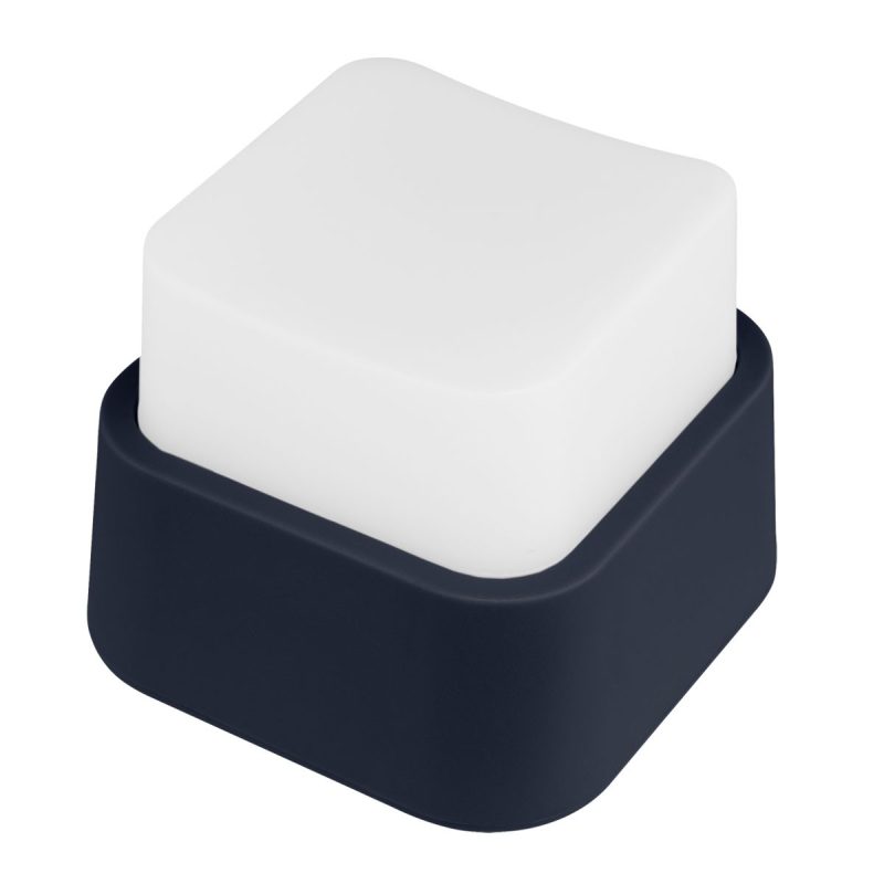 Rechargeable Mini Night Light - 9