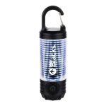 Wilderlight Battery Powered Mini Camping Light