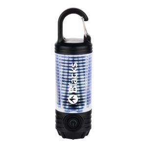 Wilderlight Battery Powered Mini Camping Light