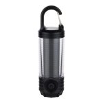 Wilderlight Battery Powered Mini Camping Light - 5