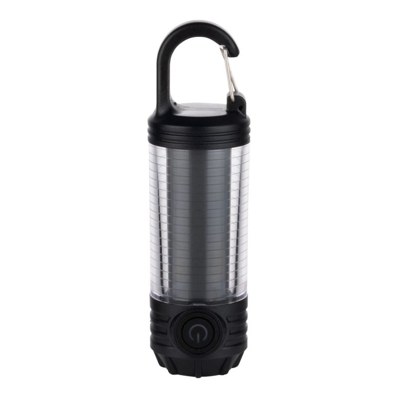 Wilderlight Battery Powered Mini Camping Light - 5
