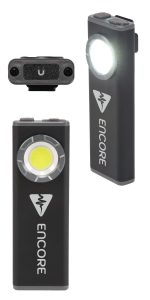 10W COB Slim Worklight