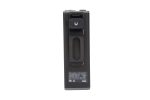 10W COB Slim Worklight - 2