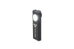 10W COB Slim Worklight - 3