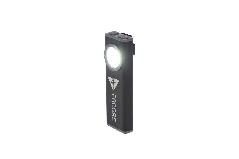 10W COB Slim Worklight - 3