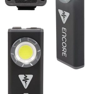 10W COB Slim Worklight