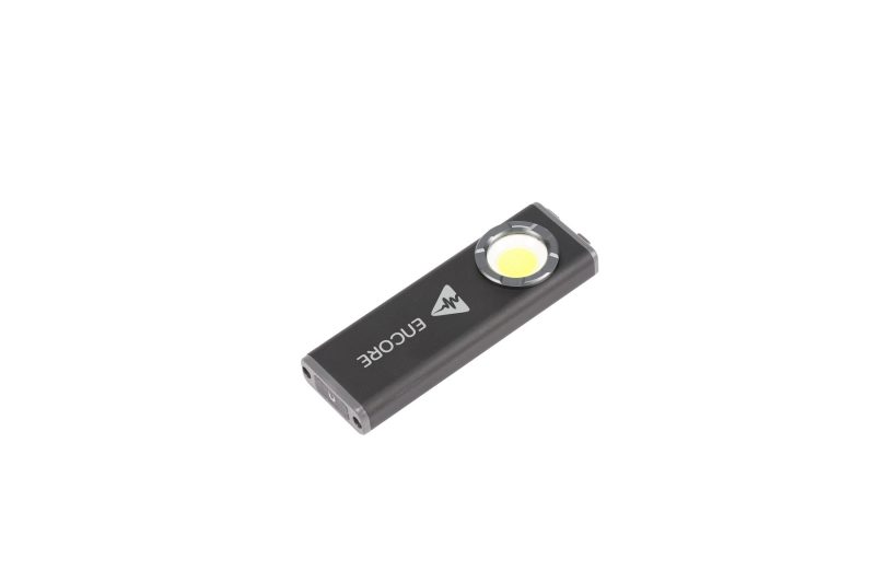 10W COB Slim Worklight - 4