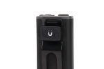 10W COB Slim Worklight - 5