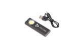 10W COB Slim Worklight - 6