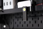 10W COB Slim Worklight - 8