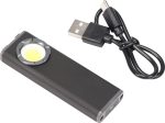 10W COB Slim Worklight - 9
