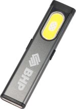 3W + 5W COB Slim Worklight - 5