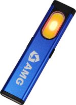 3W + 5W COB Slim Worklight - 7