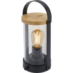 3w Desk Glow Lantern - 1