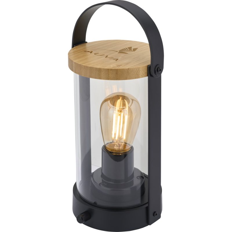 3w Desk Glow Lantern - 1