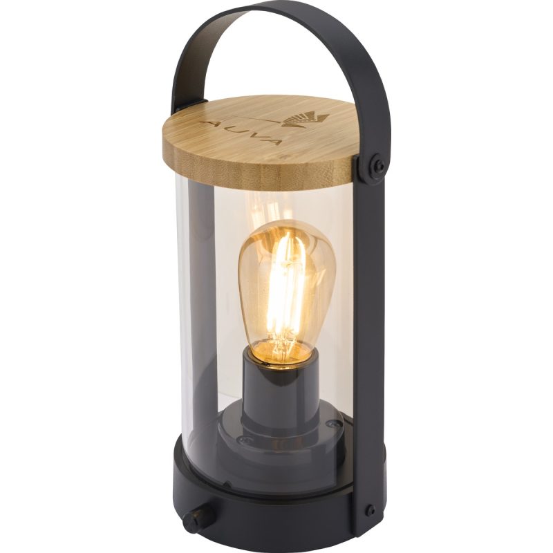 3w Desk Glow Lantern - 2