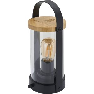 3w Desk Glow Lantern
