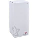 3w Desk Glow Lantern - 5