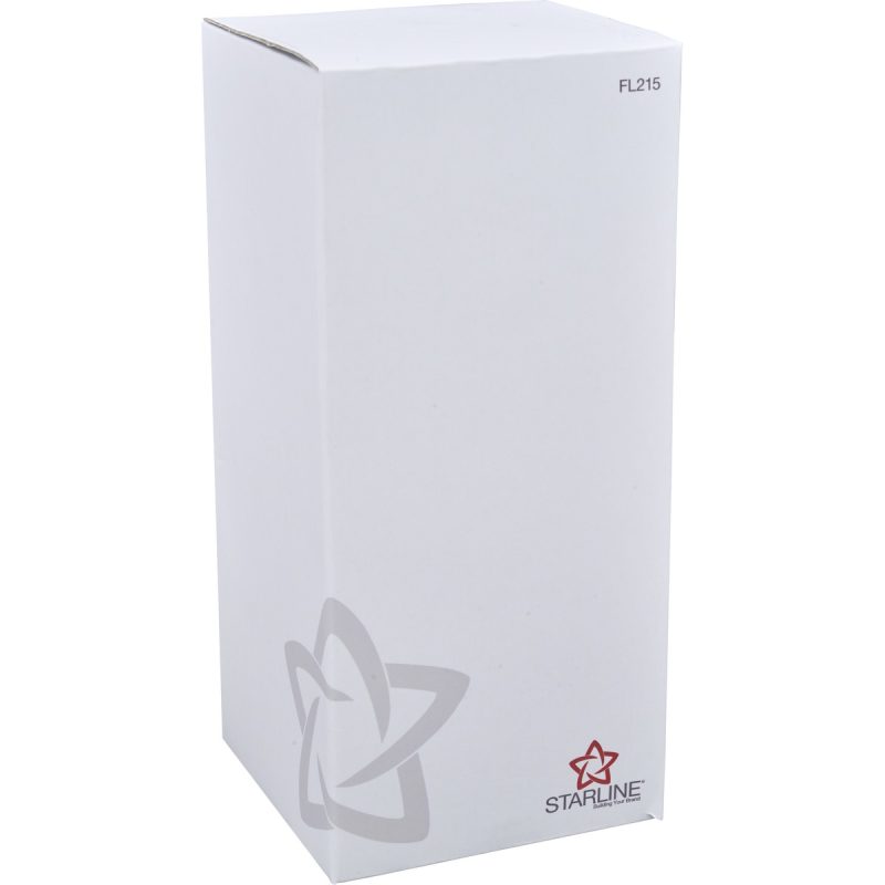 3w Desk Glow Lantern - 5