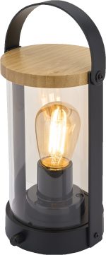 3w Desk Glow Lantern - 7