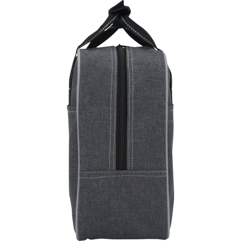 Deluxe Emergency Car Kit - 1