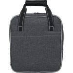Deluxe Emergency Car Kit - 2