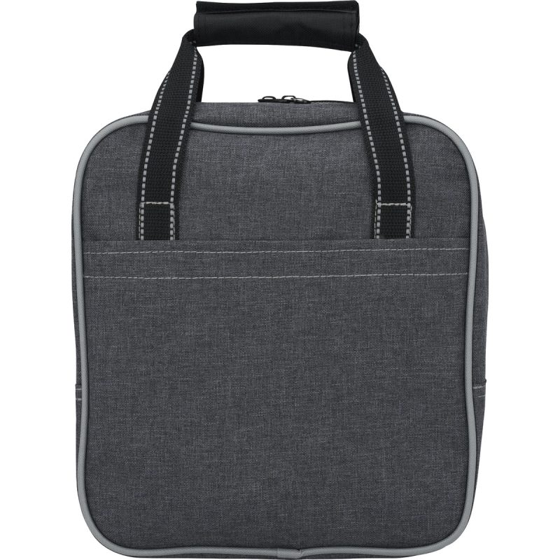 Deluxe Emergency Car Kit - 2