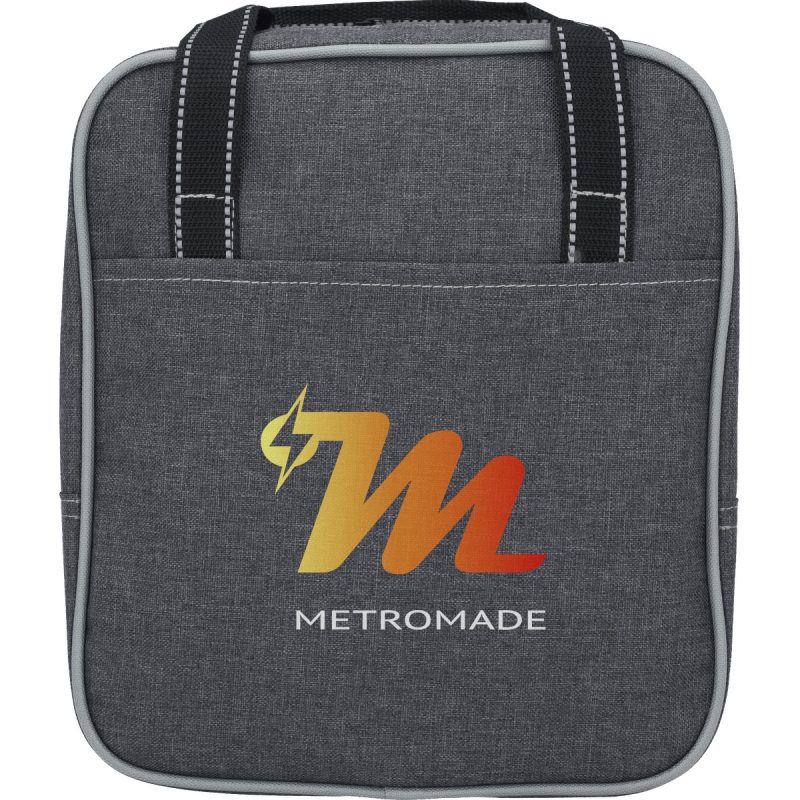 Deluxe Emergency Car Kit - 3