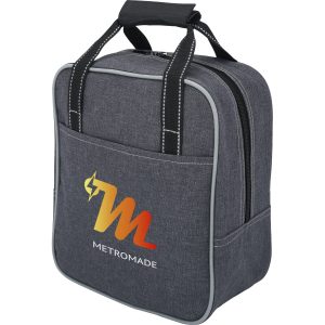 Deluxe Emergency Car Kit