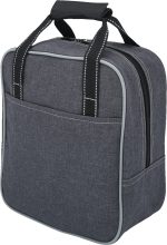 Deluxe Emergency Car Kit - 4