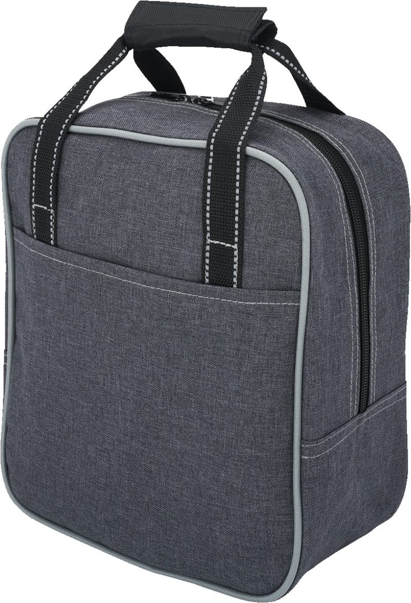 Deluxe Emergency Car Kit - 4