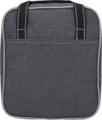 Deluxe Emergency Car Kit - 6