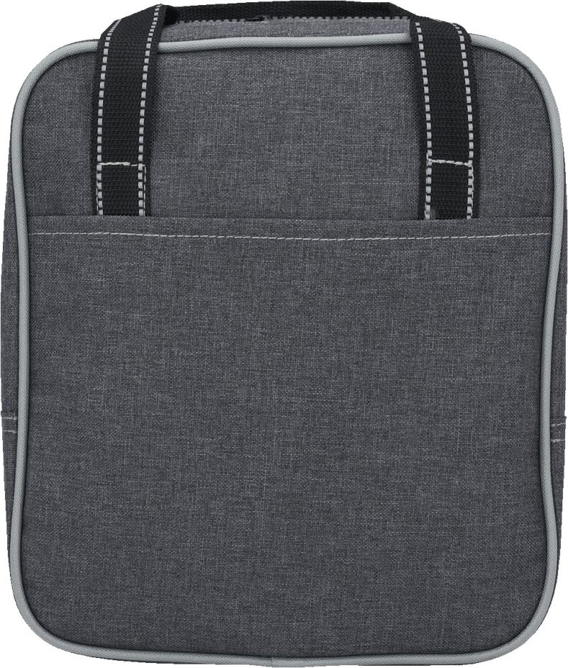 Deluxe Emergency Car Kit - 6