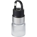Mini Camping Lantern - 1