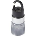 Mini Camping Lantern