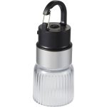 Mini Camping Lantern - 2